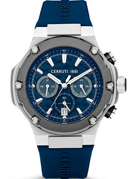 Cerruti 1881 LUCARDO